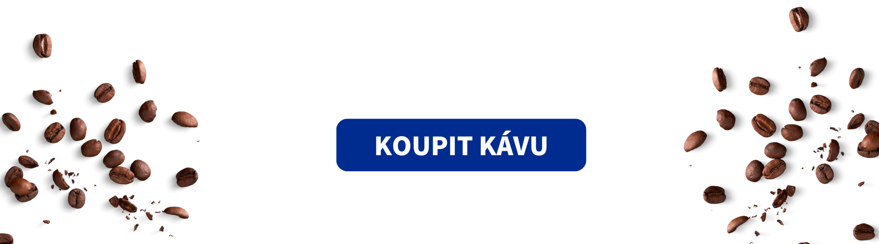 koupit kávu